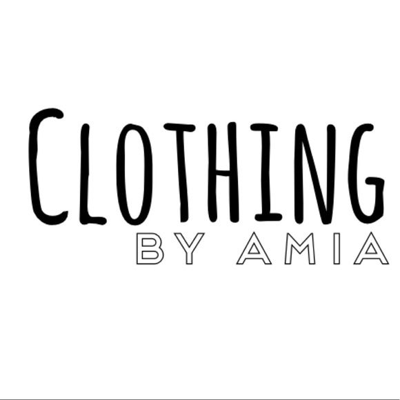 clothingbyamia
